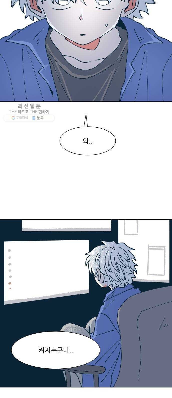 16243571724431.jpeg