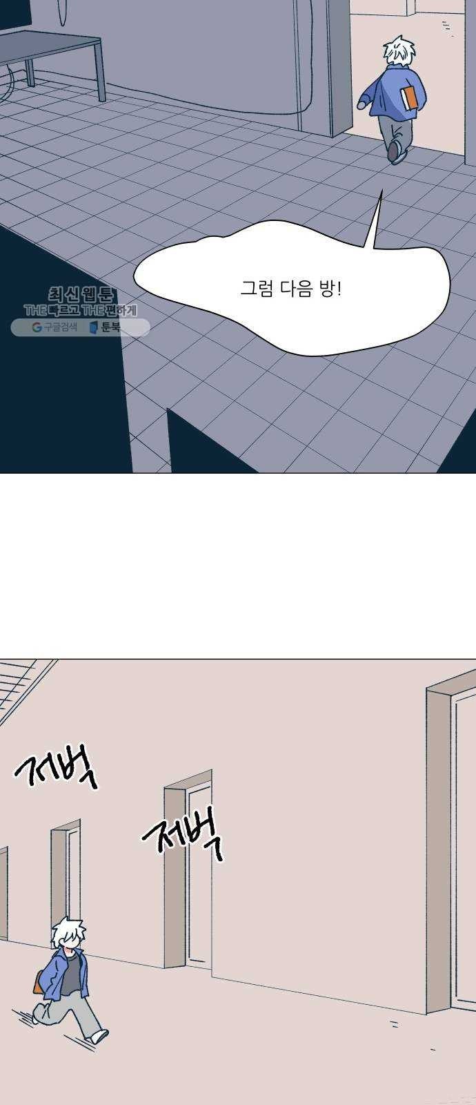16243571742265.jpeg