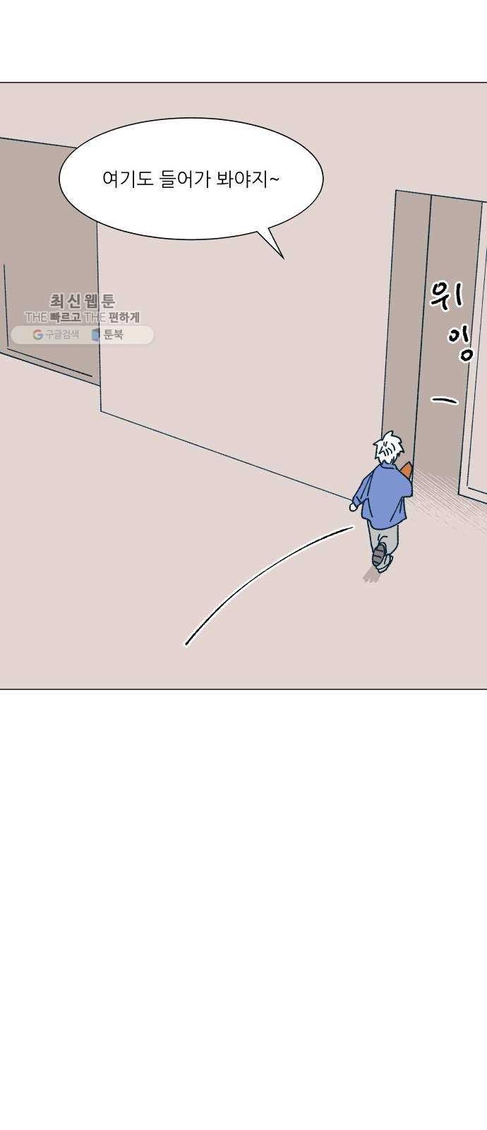 16243571766525.jpeg