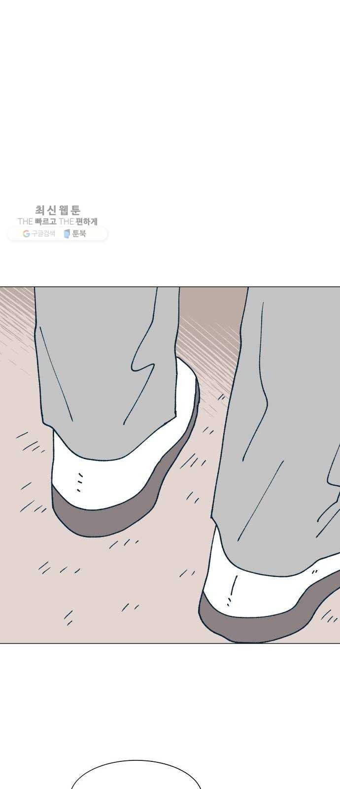 16243571773327.jpeg