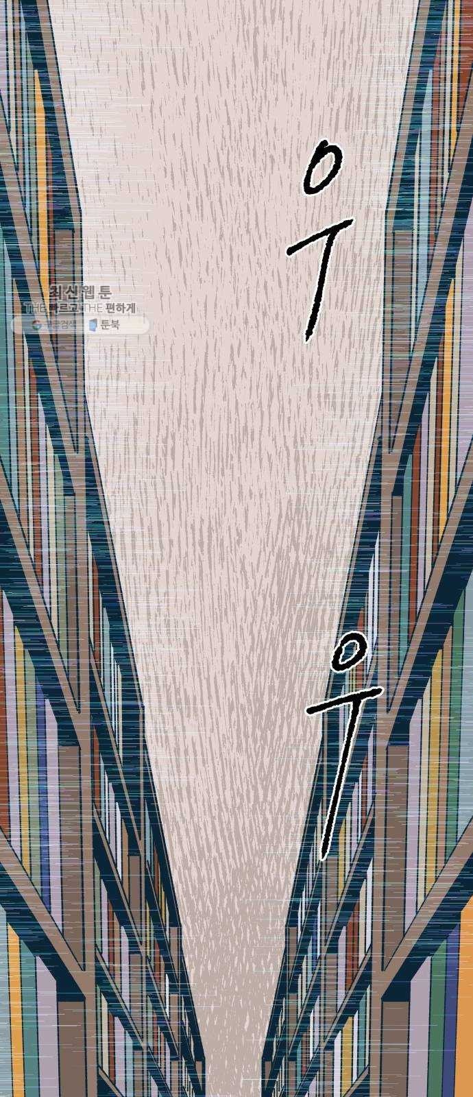 16243571796987.jpeg