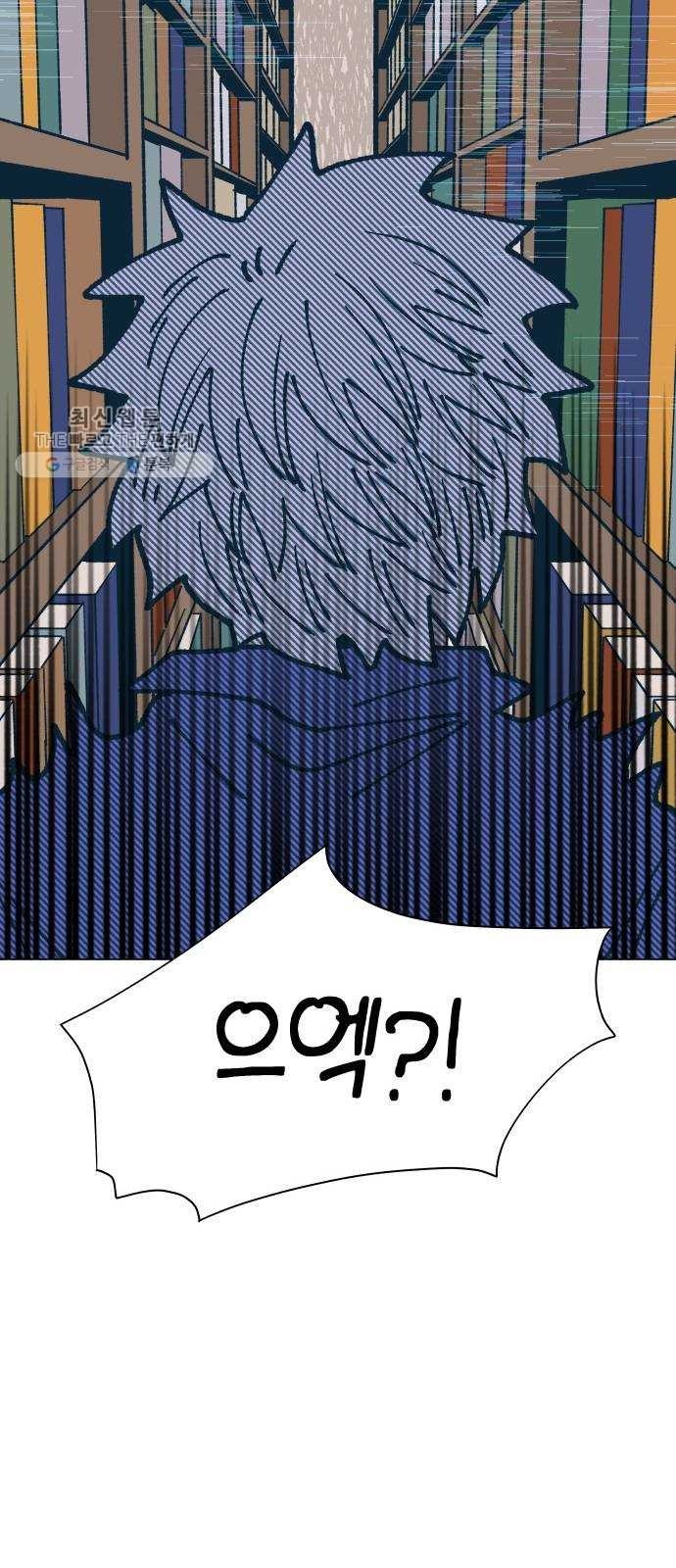 16243571801306.jpeg
