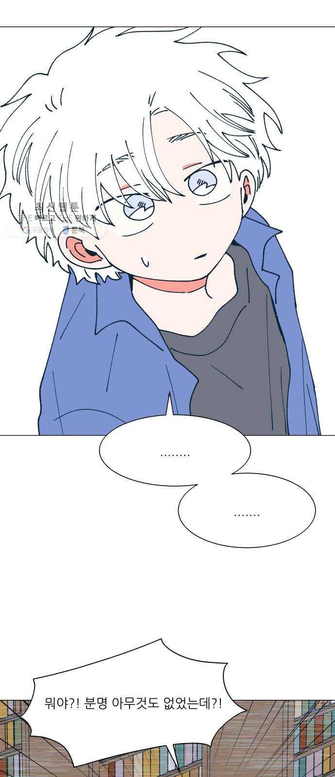 16243571805668.jpeg