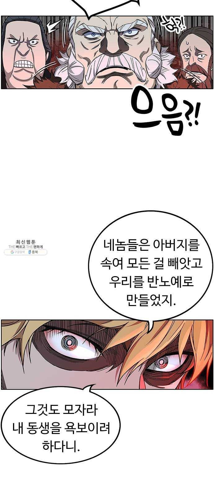 16243571833274.jpg