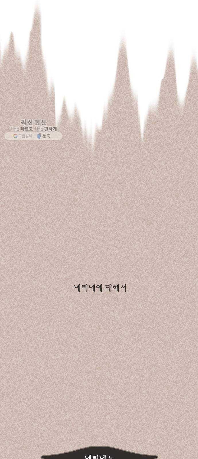16243571836454.jpeg
