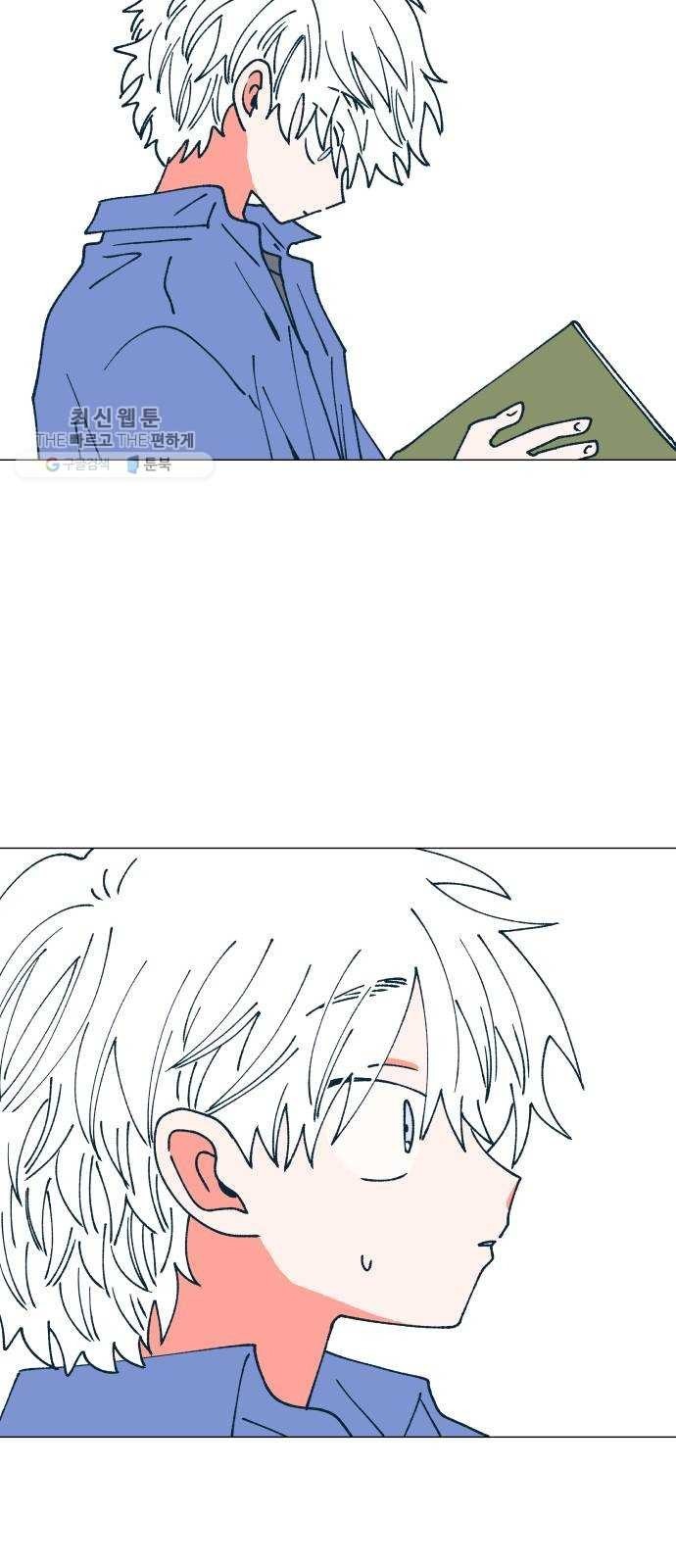 16243571866367.jpeg