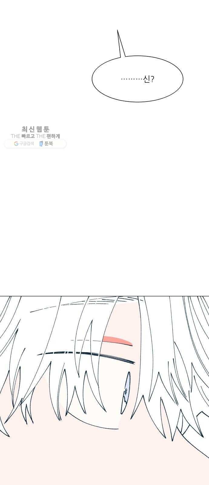 16243571872607.jpeg