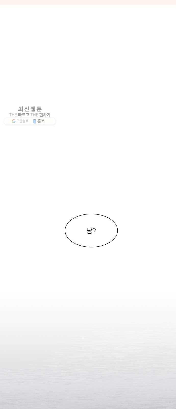 16243571876796.jpeg