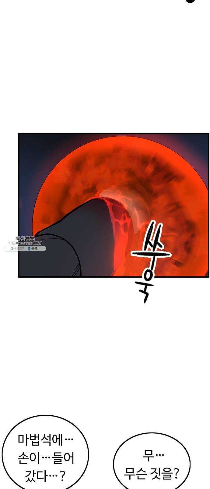16243571916048.jpg