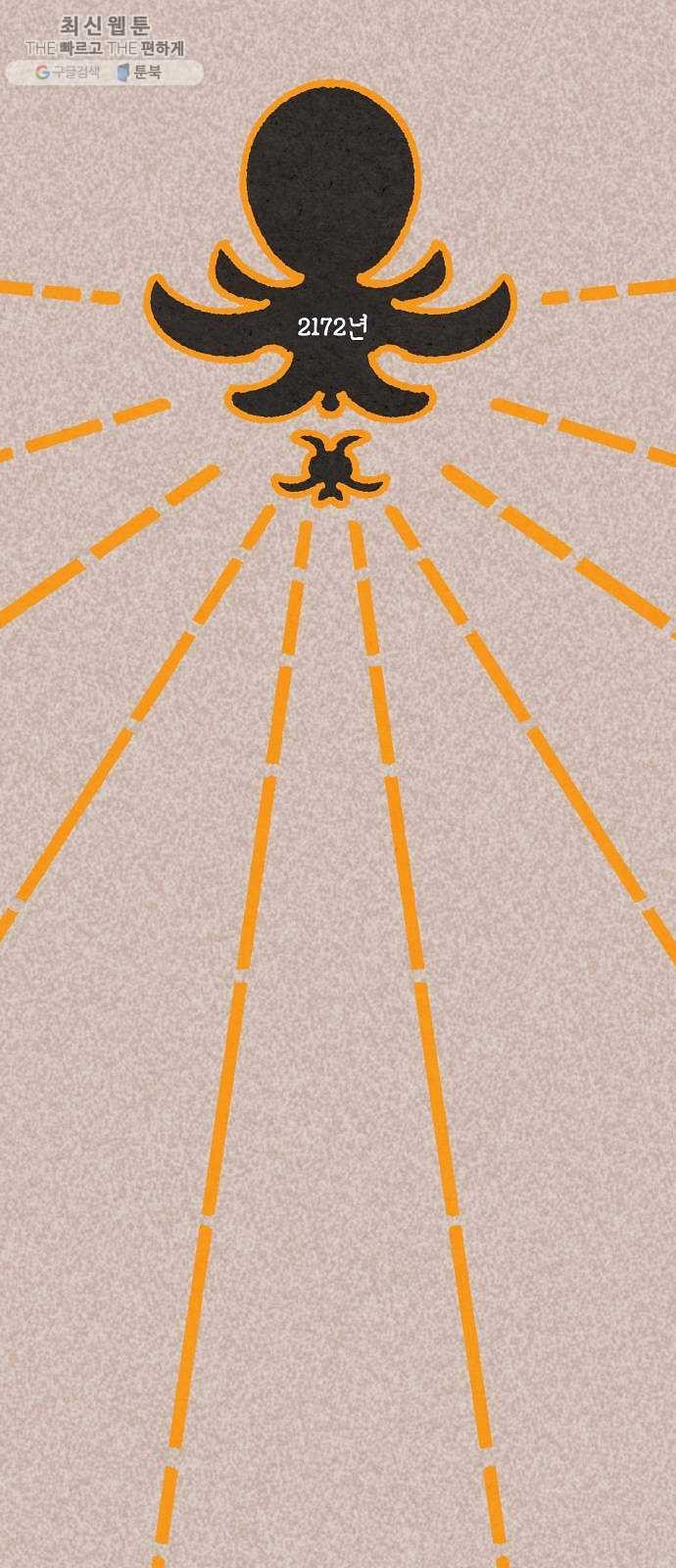 16243571921751.jpeg