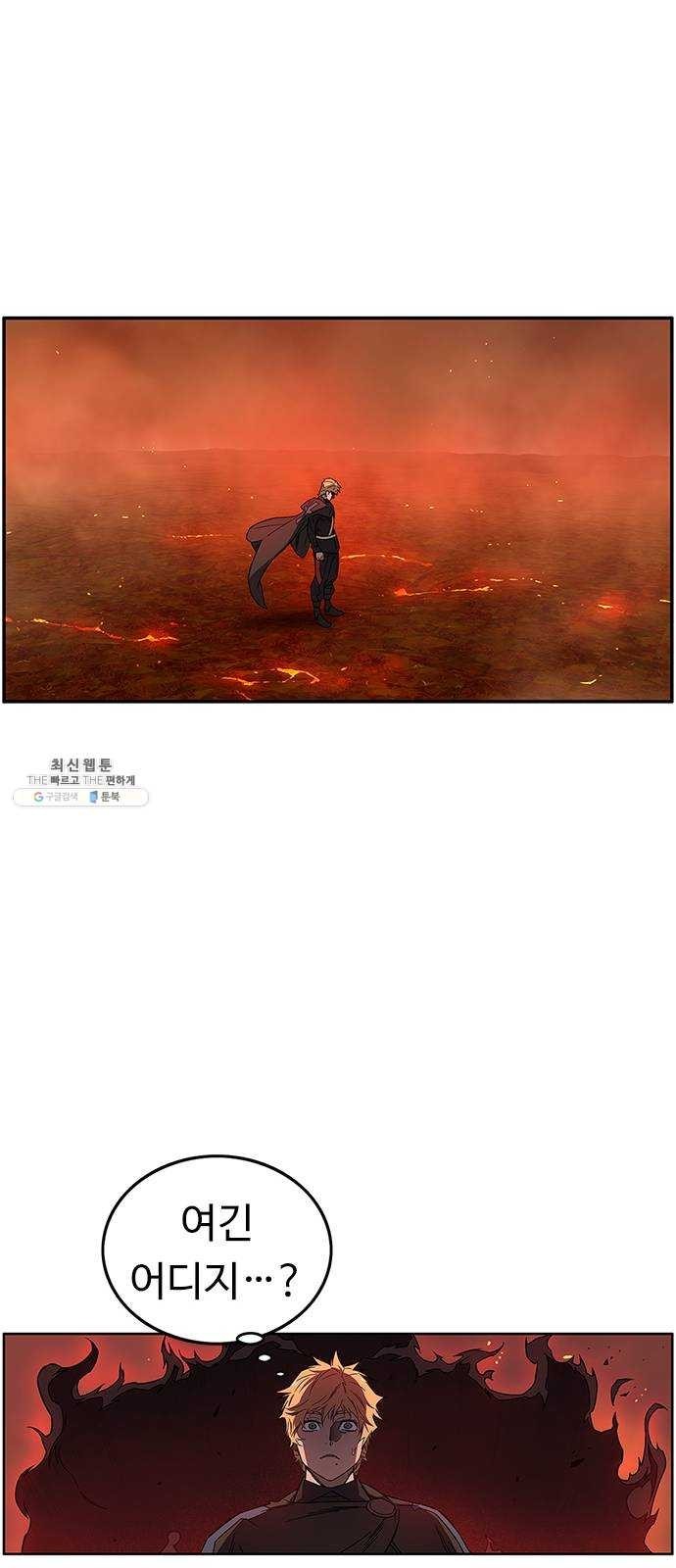 16243571929623.jpg