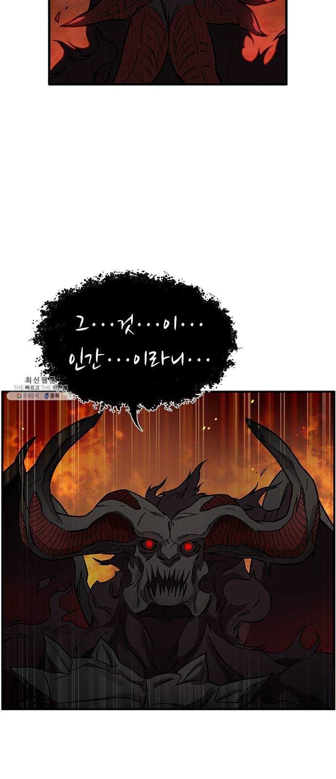 16243571945392.jpg