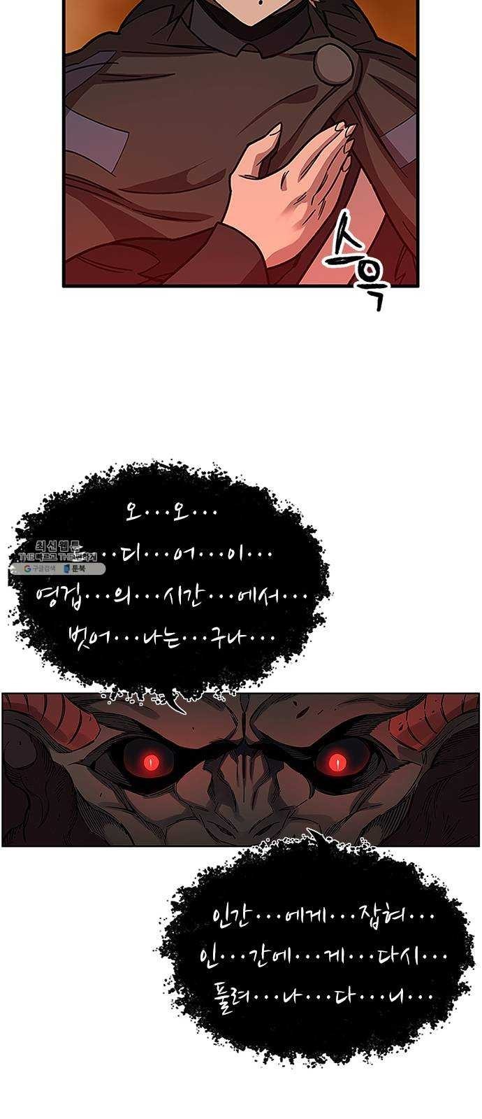 16243571958922.jpg