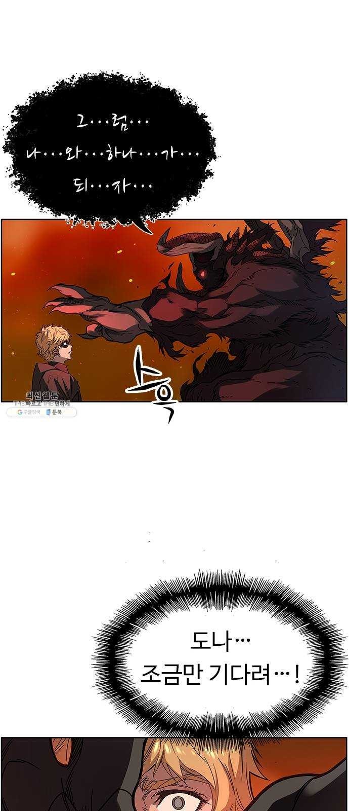 16243571977883.jpg