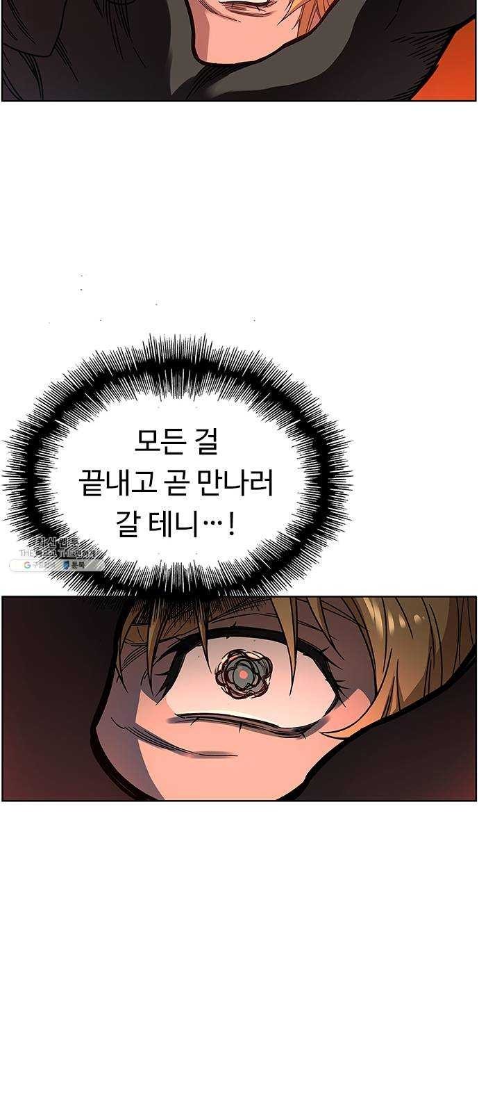 16243571981815.jpg