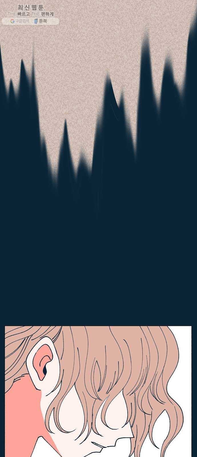16243571982342.jpeg