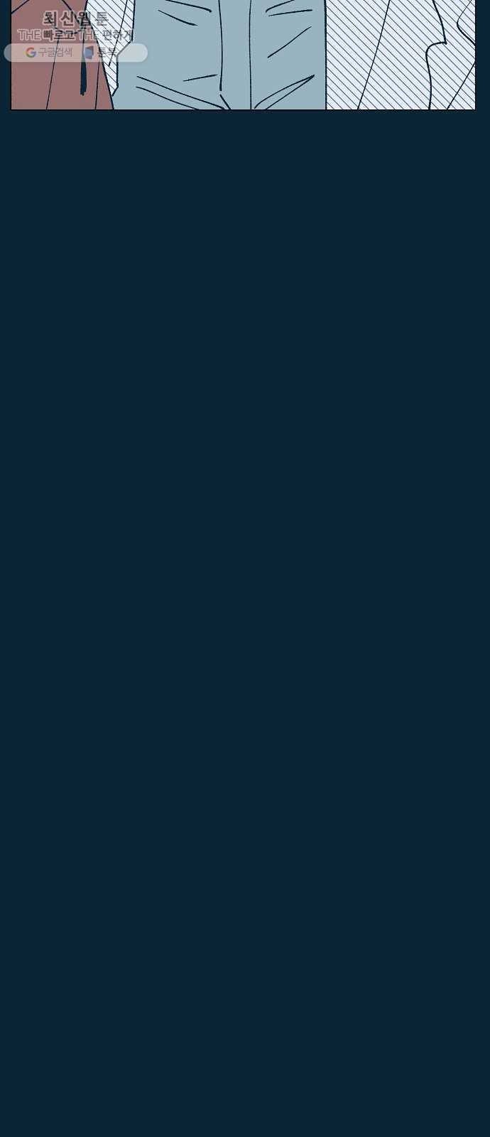 16243572015103.jpeg