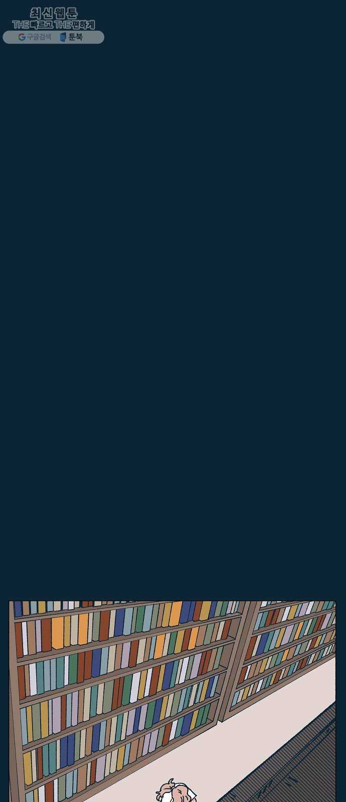 16243572022858.jpeg