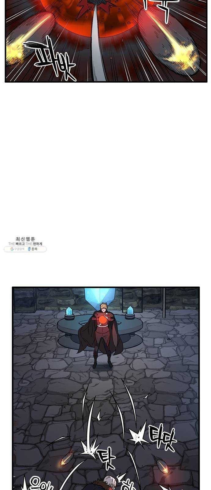 16243572067245.jpg