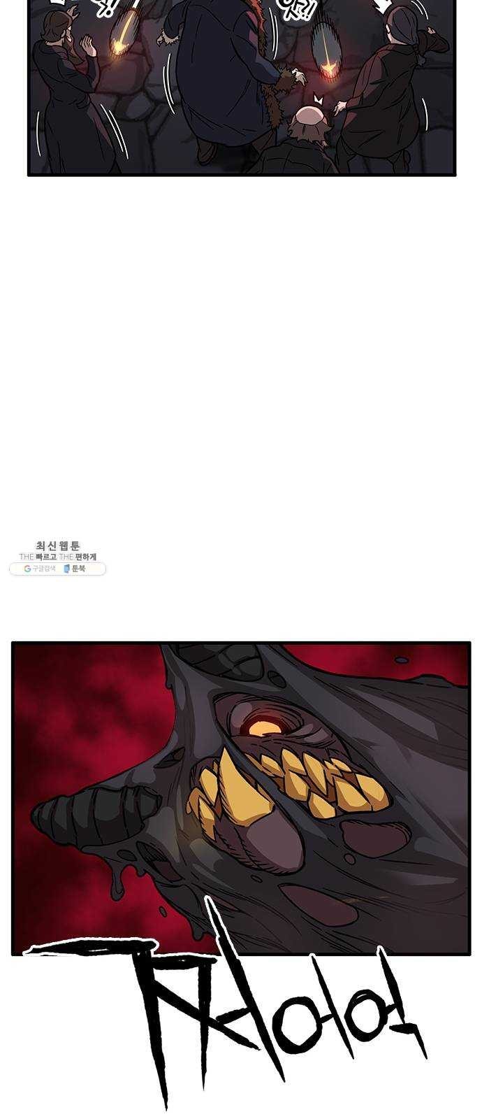 16243572071905.jpg