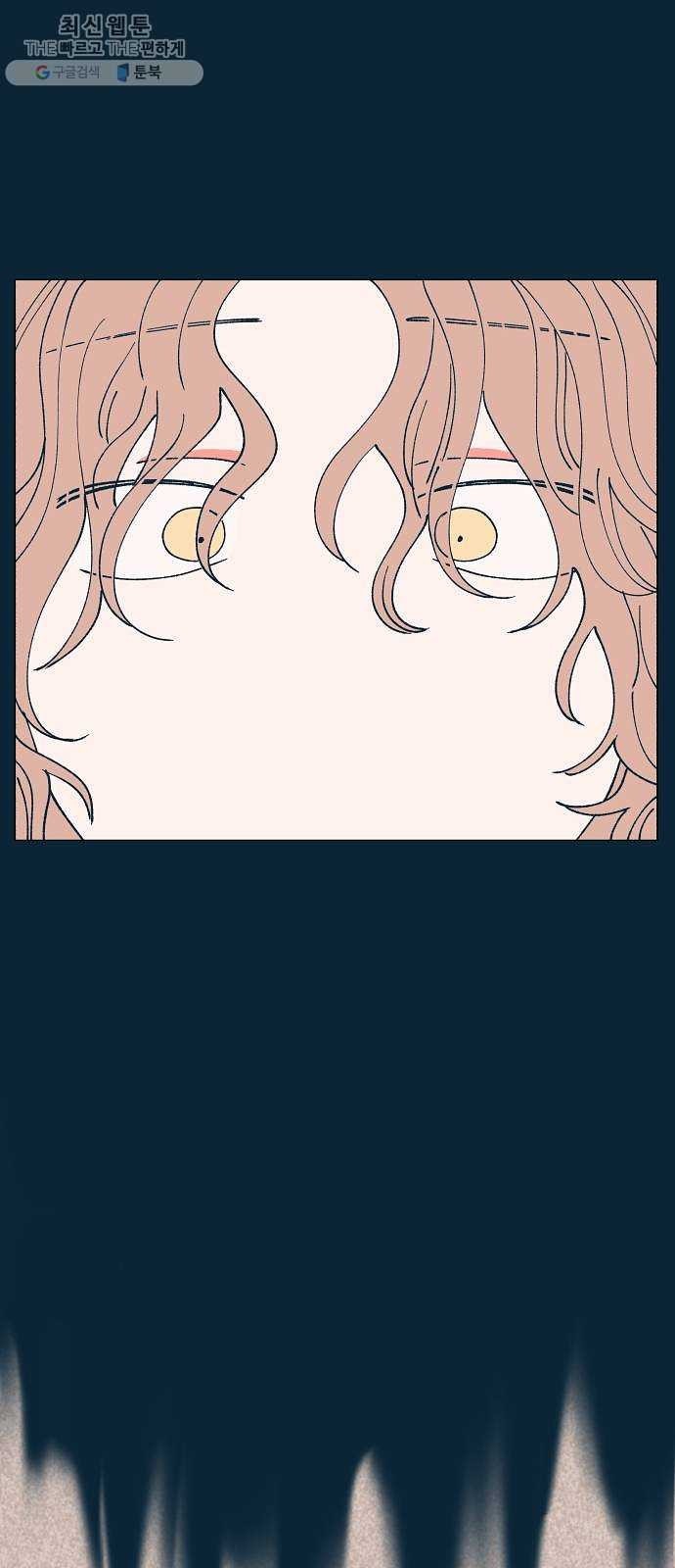 16243572094062.jpeg