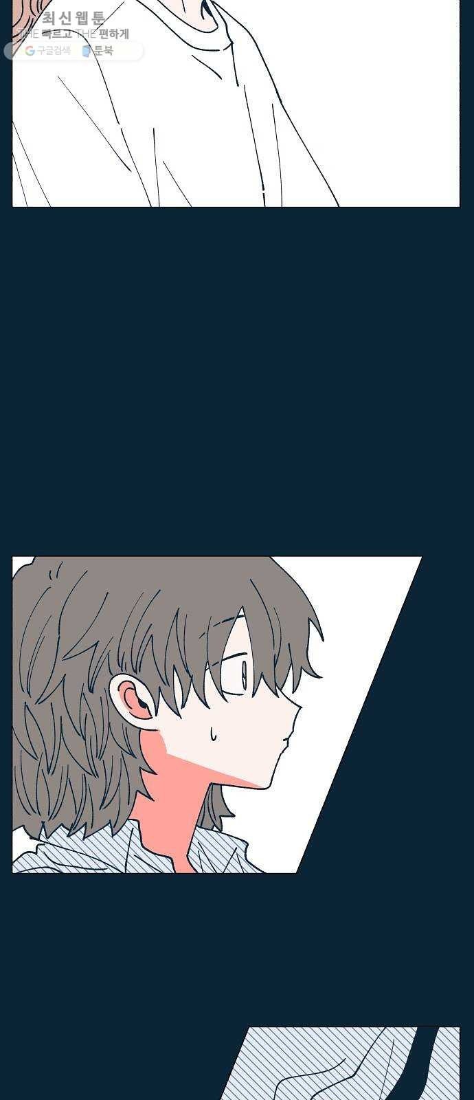 16243572119292.jpeg