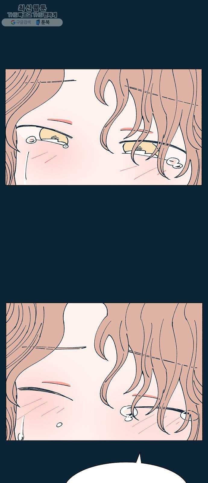 16243572138394.jpeg