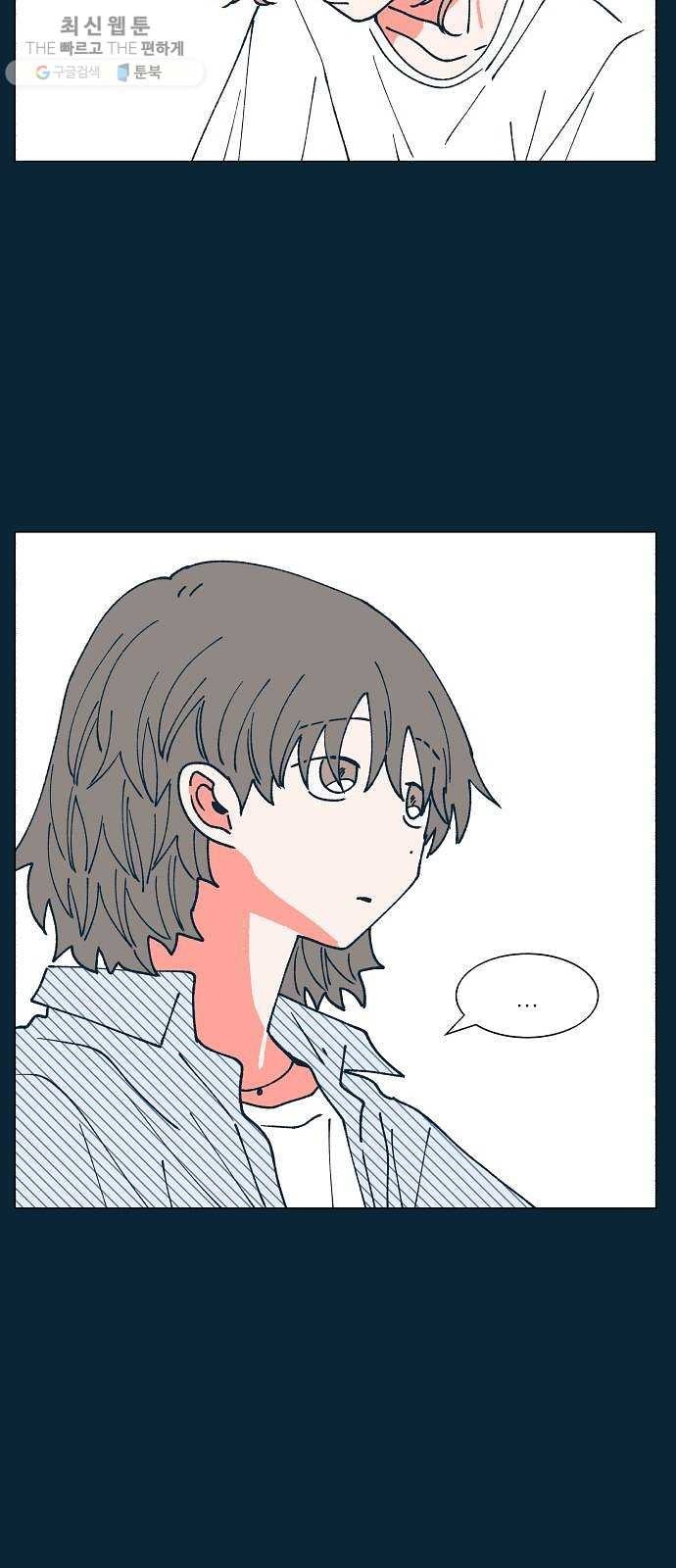 16243572207377.jpeg