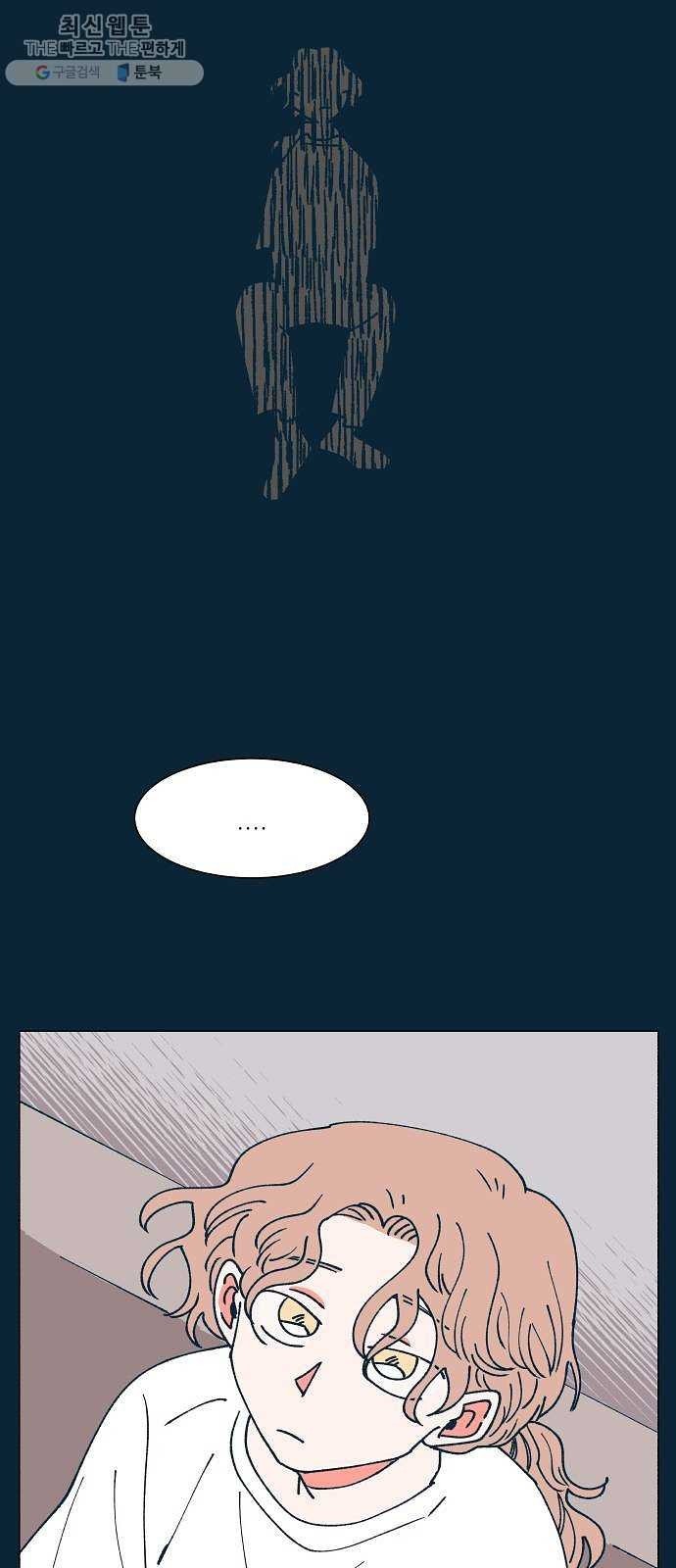 16243572249225.jpeg