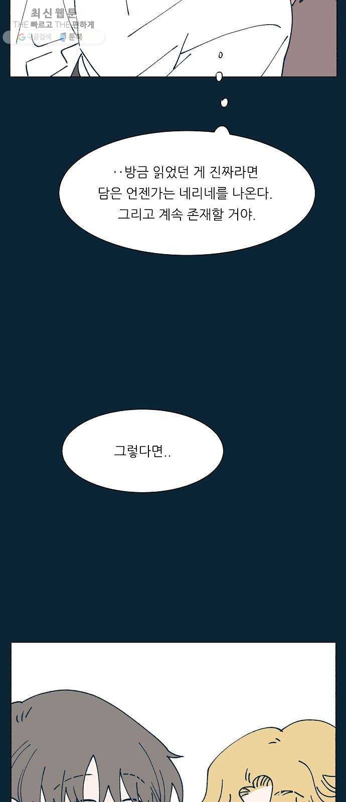 16243572253598.jpeg