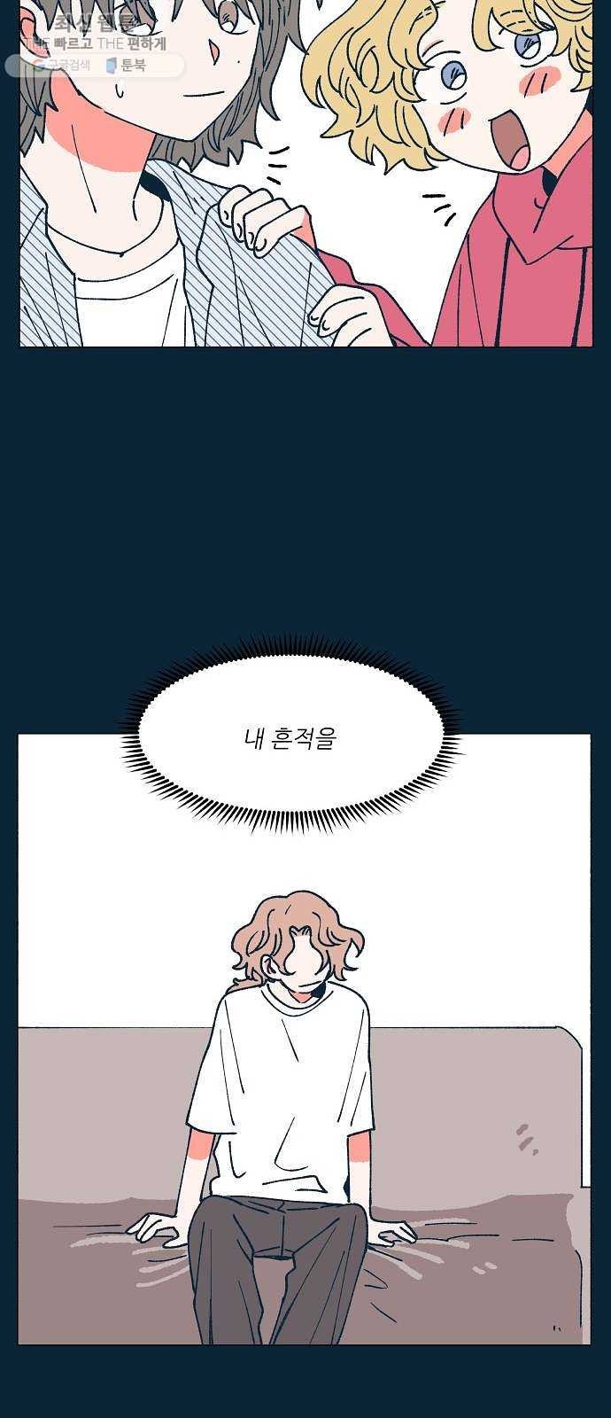16243572259067.jpeg