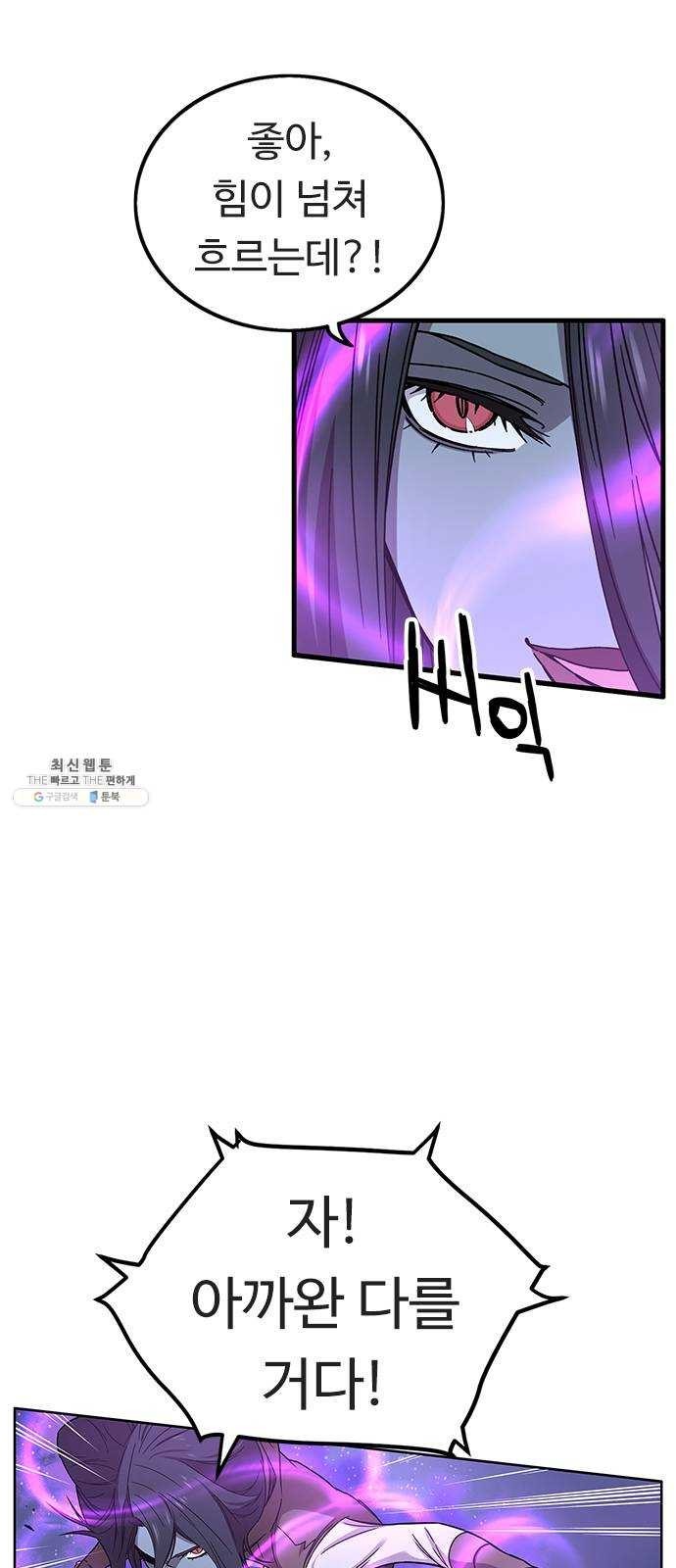 16243572302405.jpg