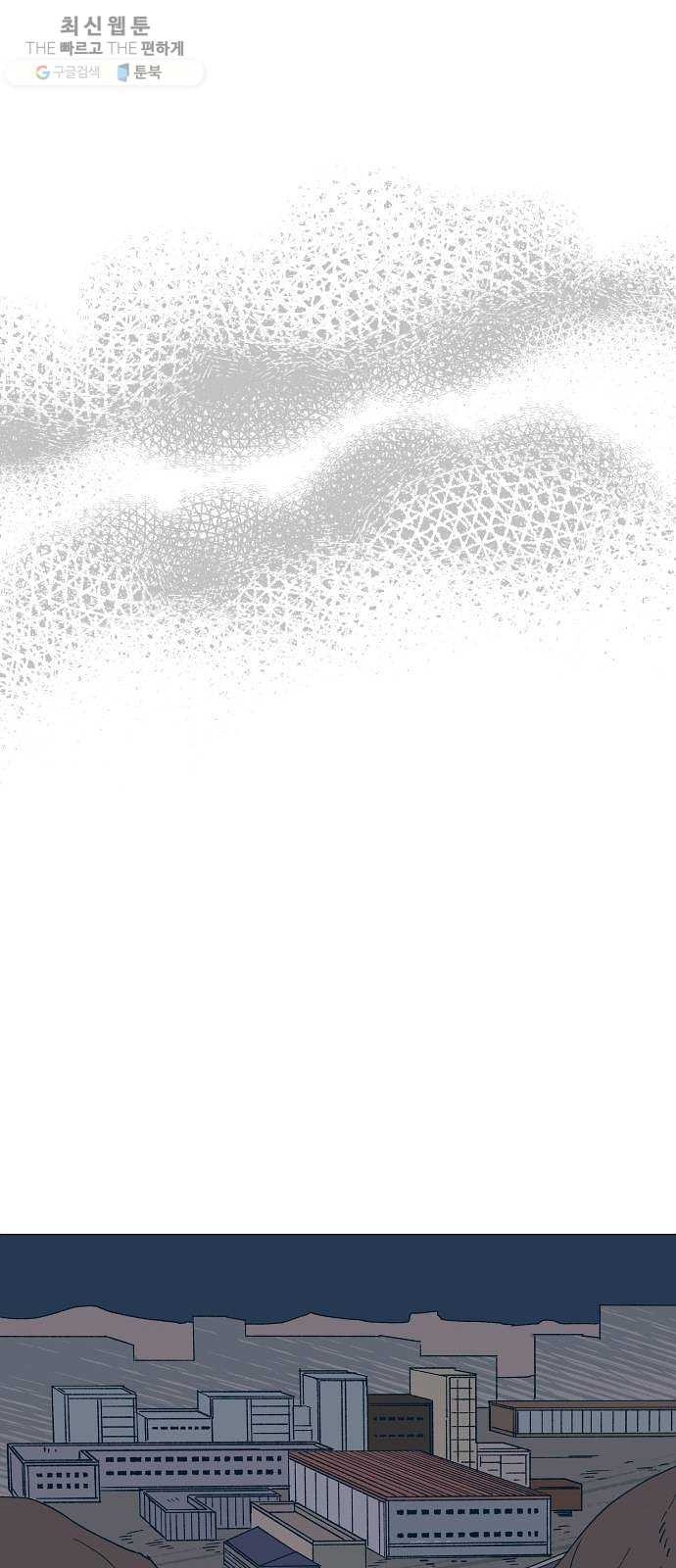16243572317962.jpeg