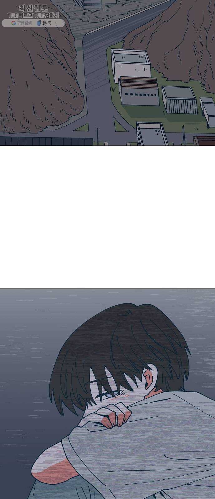 16243572322308.jpeg