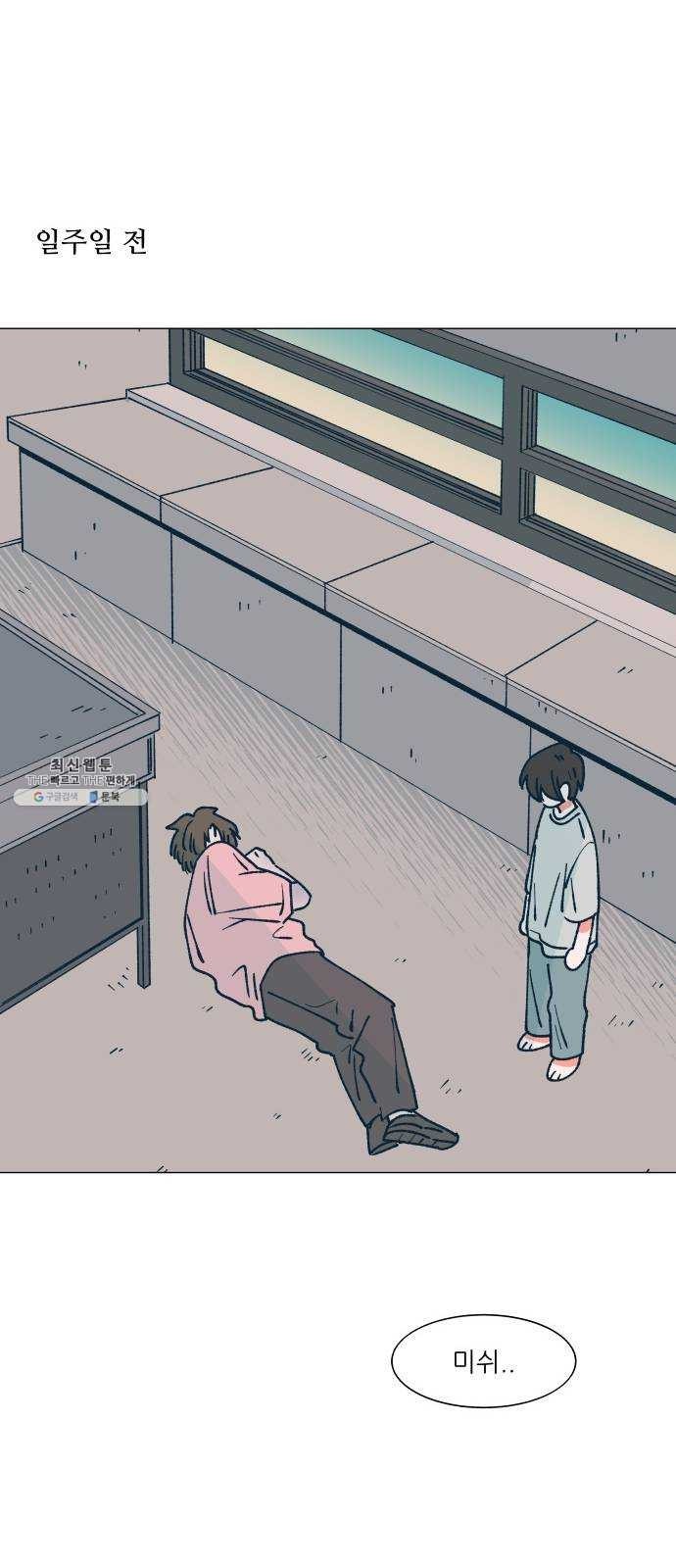 16243572378463.jpeg