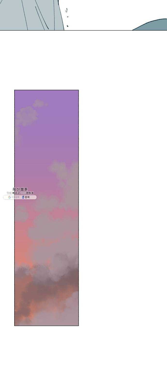 16243572417342.jpeg