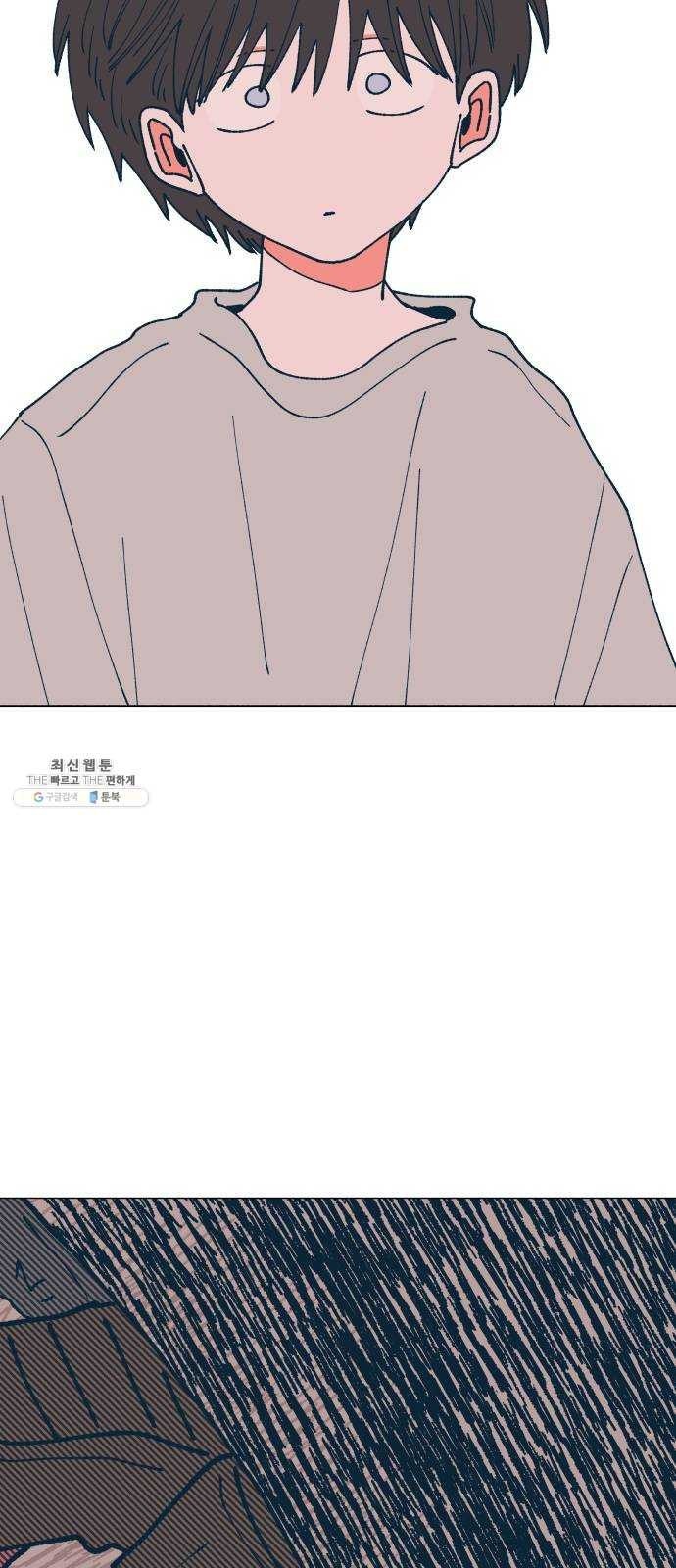16243572506725.jpeg