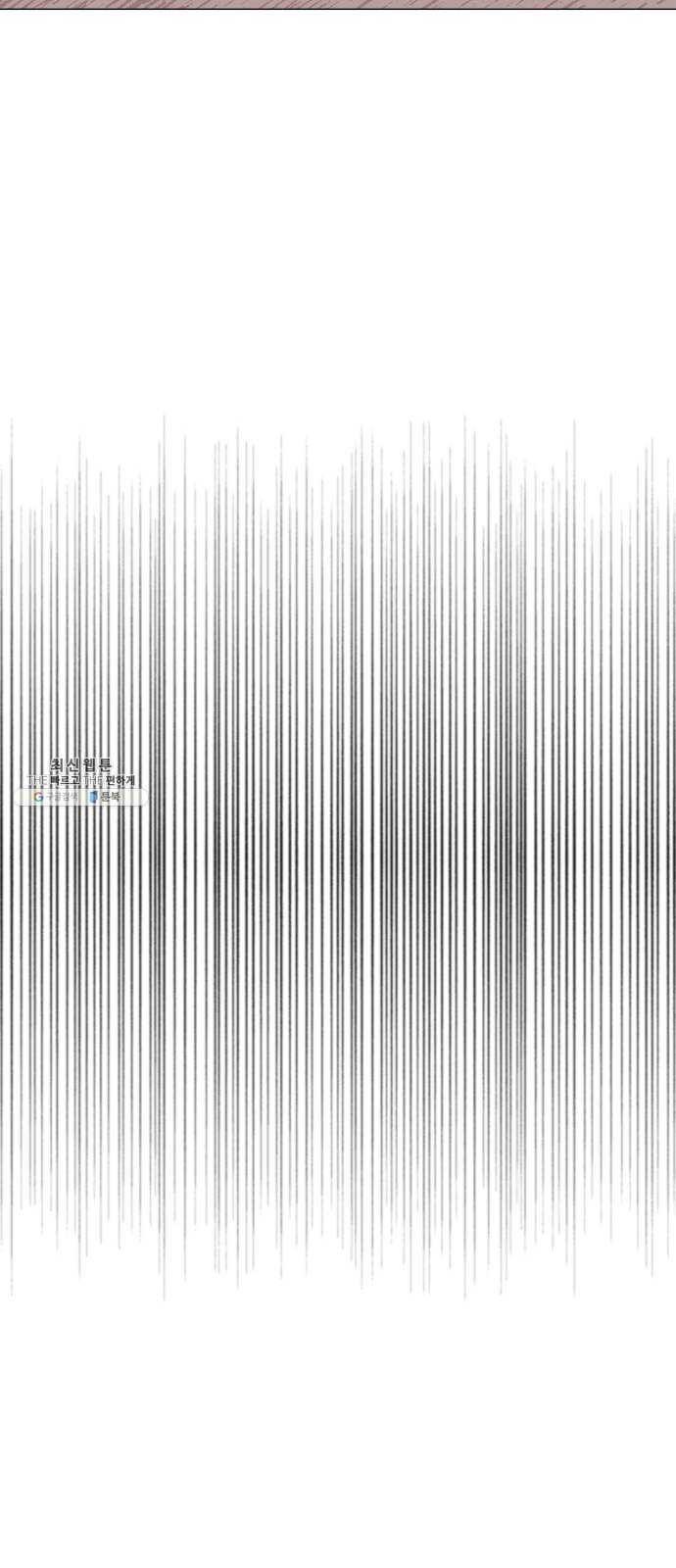 16243572547839.jpeg