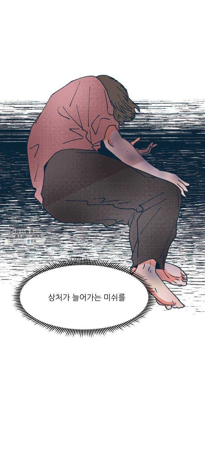16243572565361.jpeg