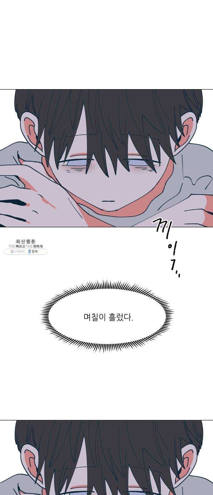 16243572575795.jpeg