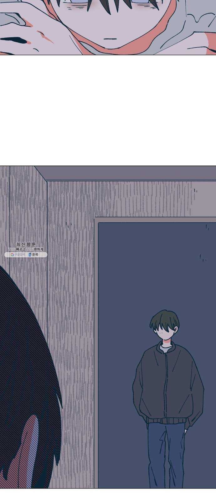 16243572580926.jpeg
