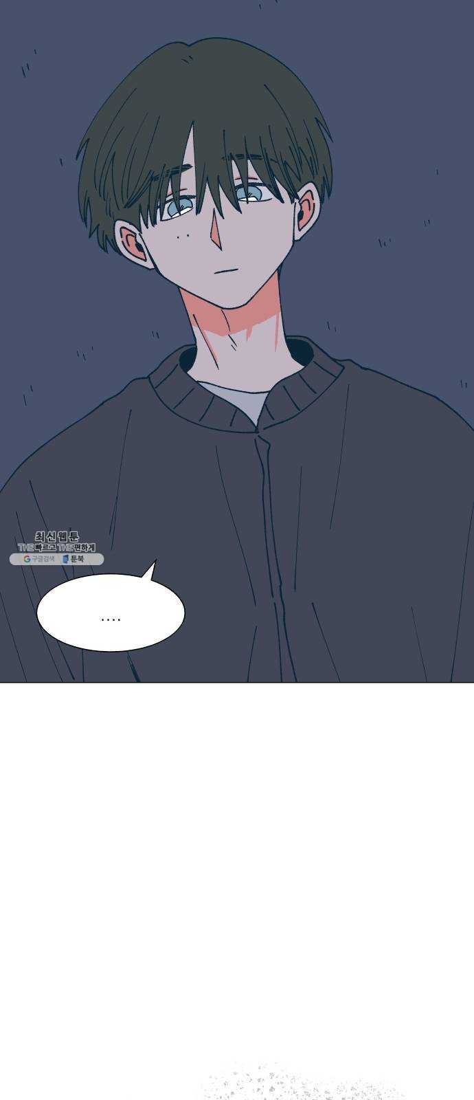 16243572589275.jpeg