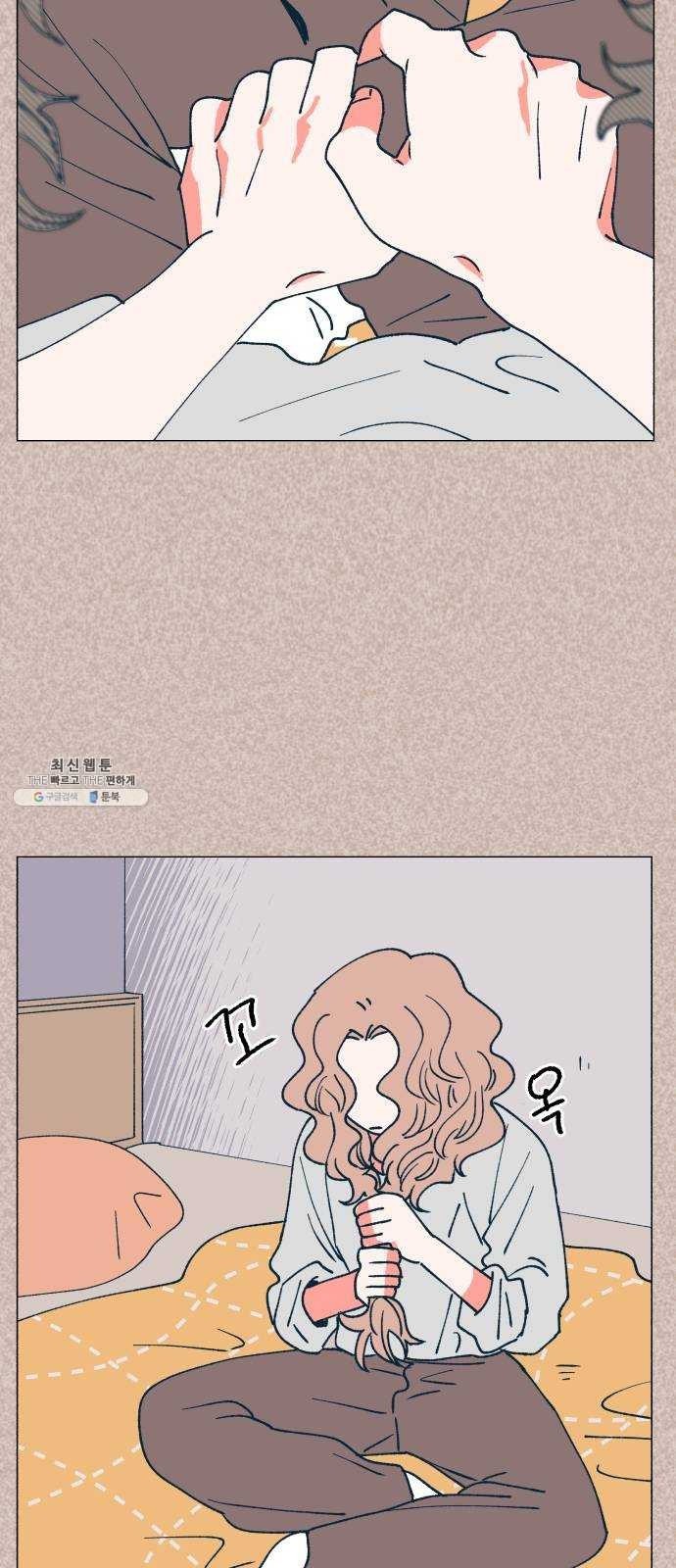 16243572835378.jpeg