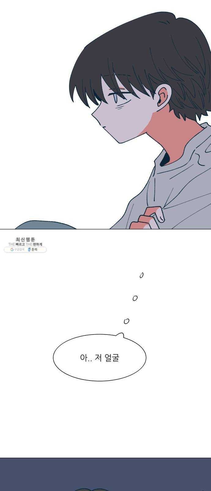 16243572935232.jpeg