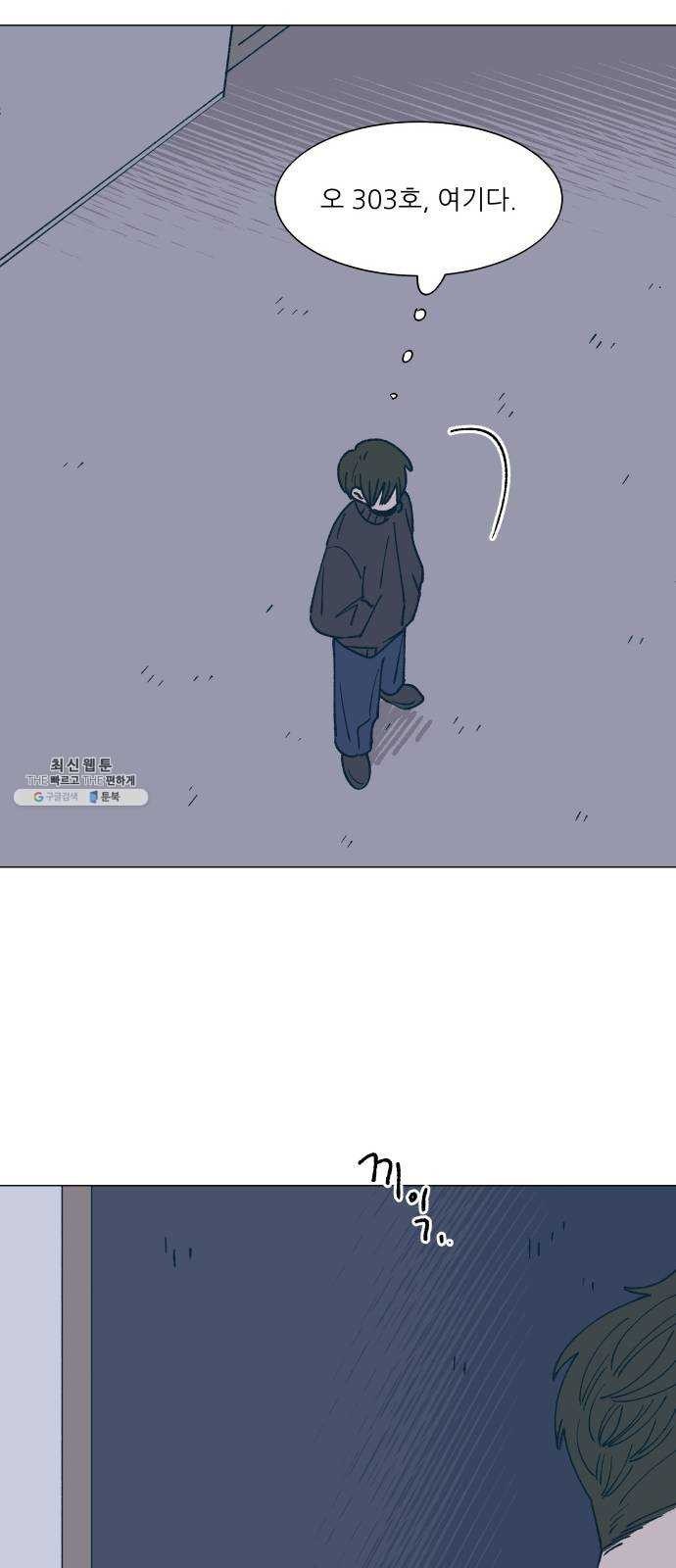 16243573032725.jpeg