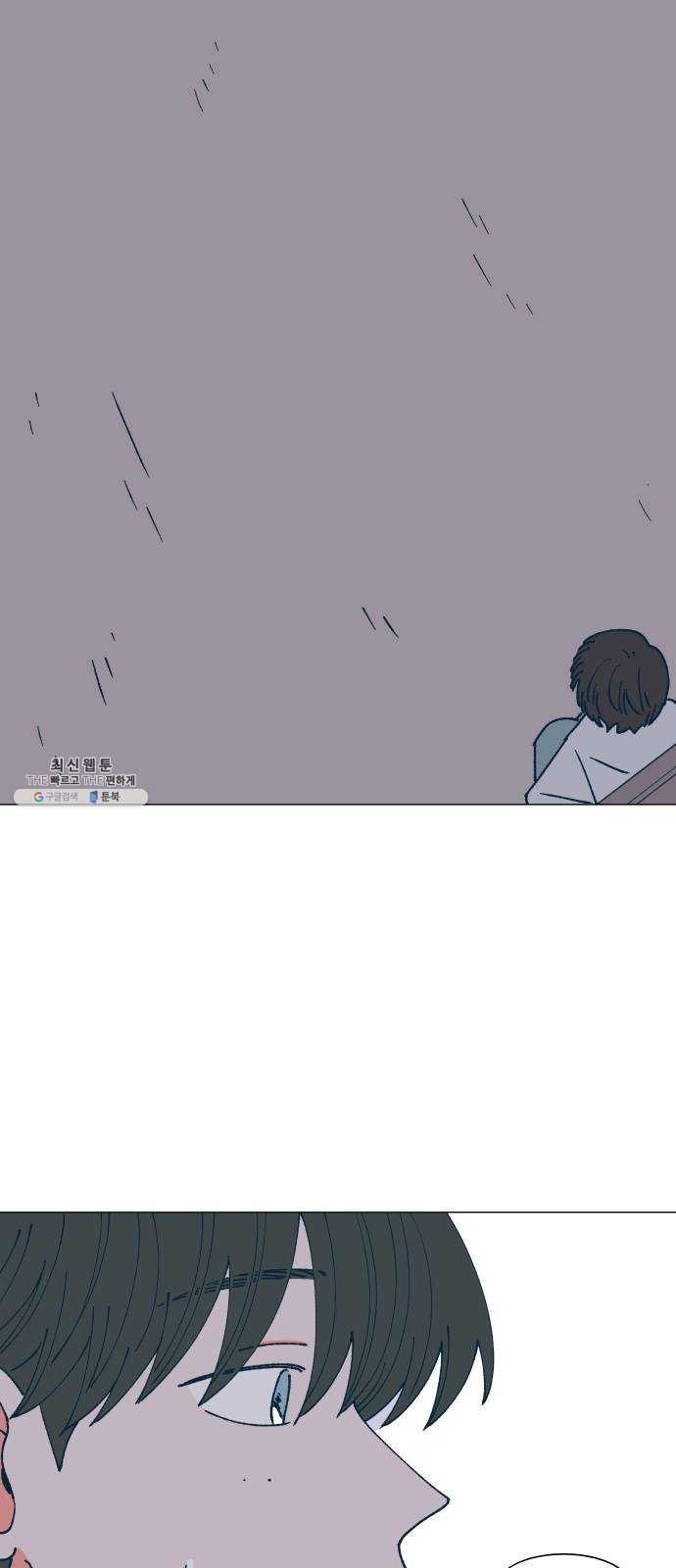 16243573046019.jpeg