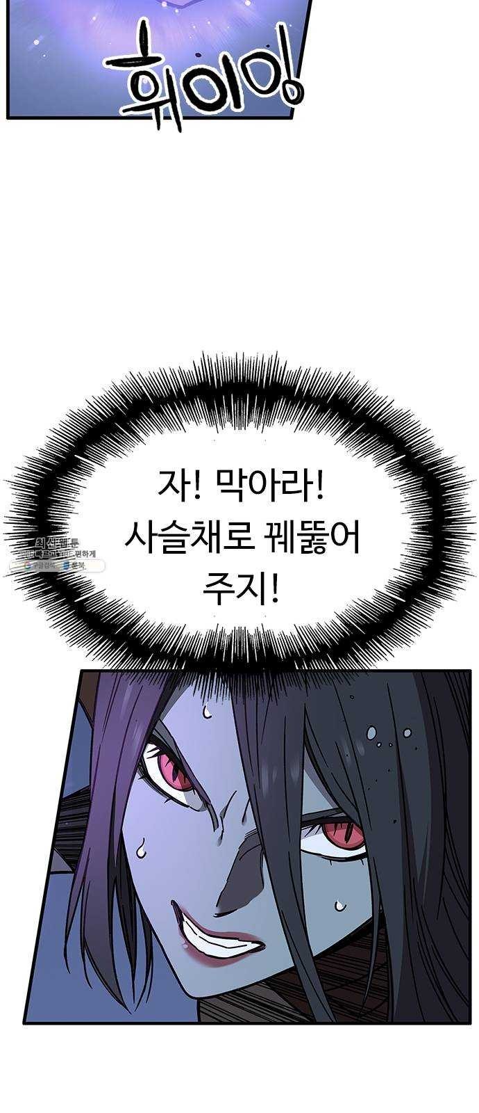 16243573108366.jpg