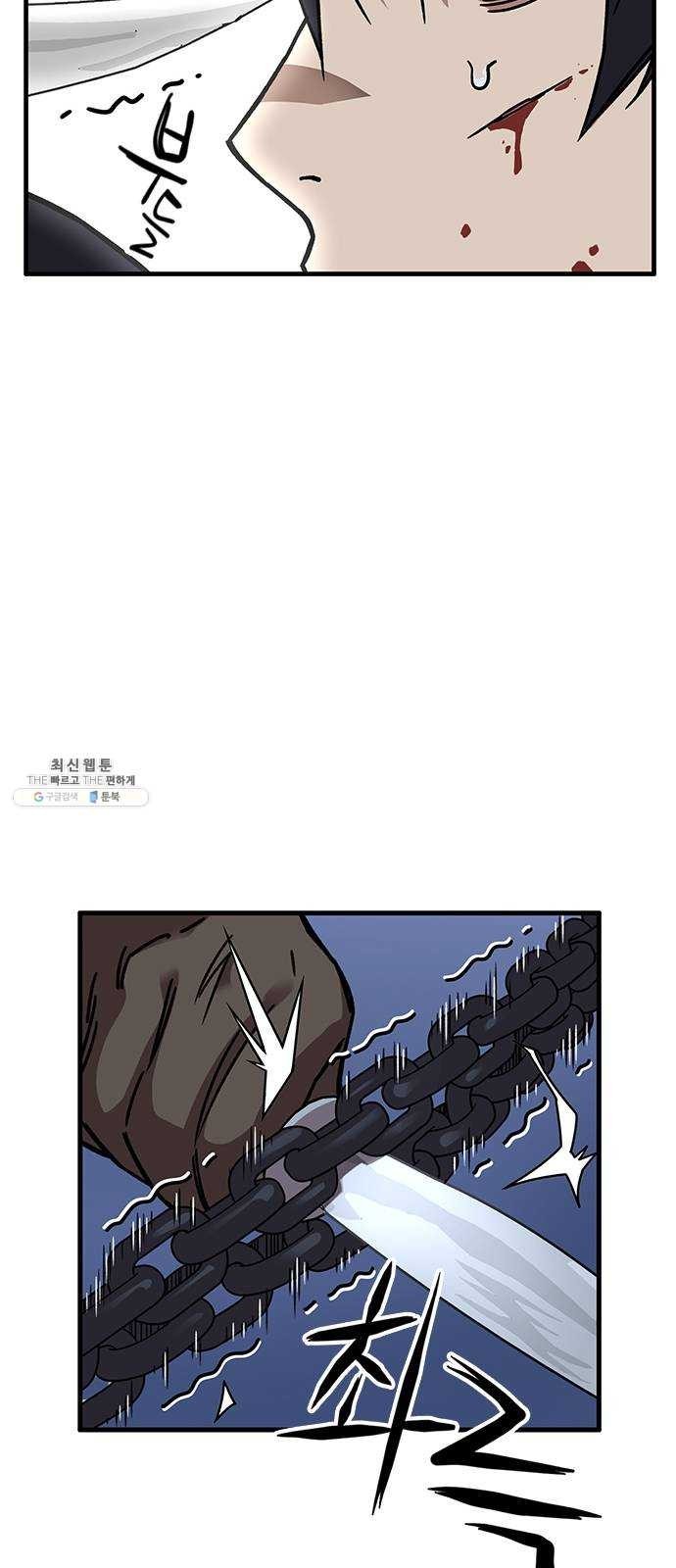 16243573123397.jpg