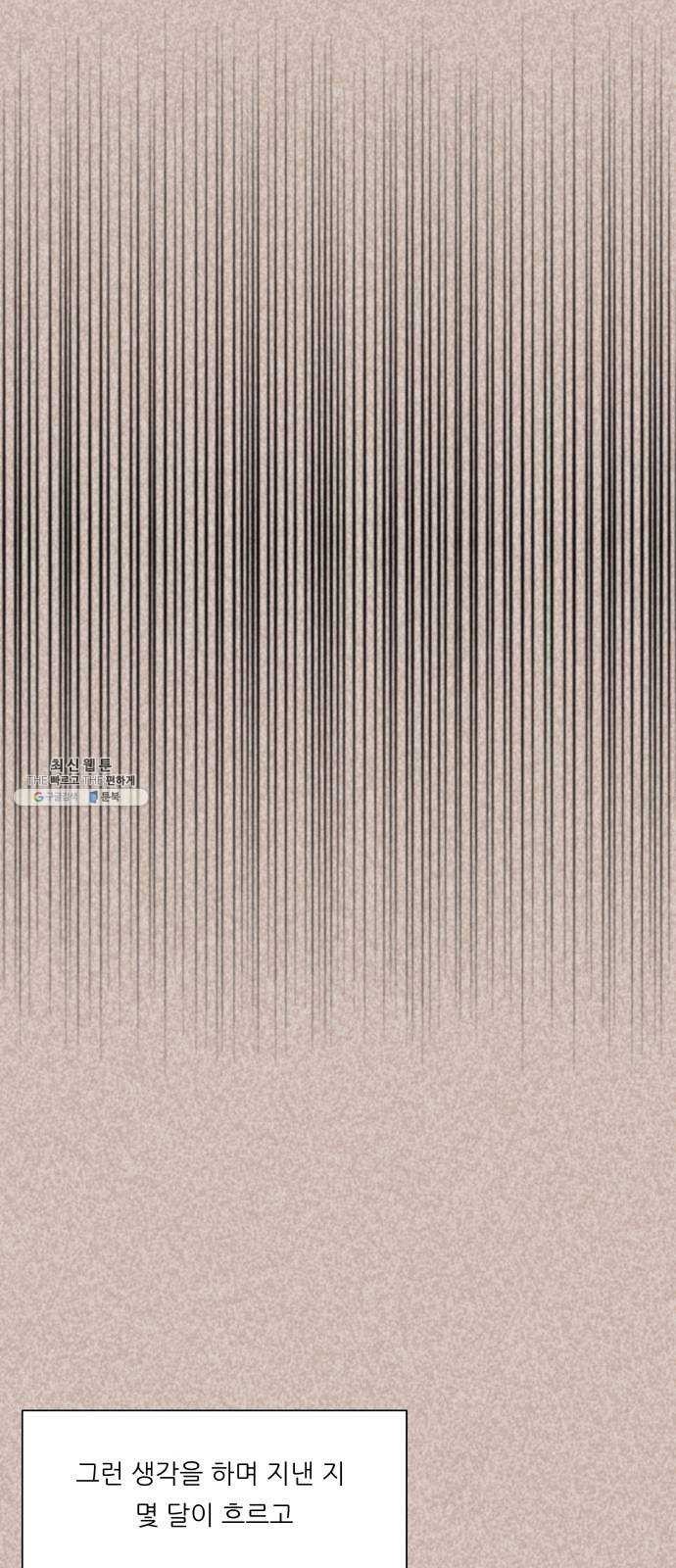 162435733671.jpeg