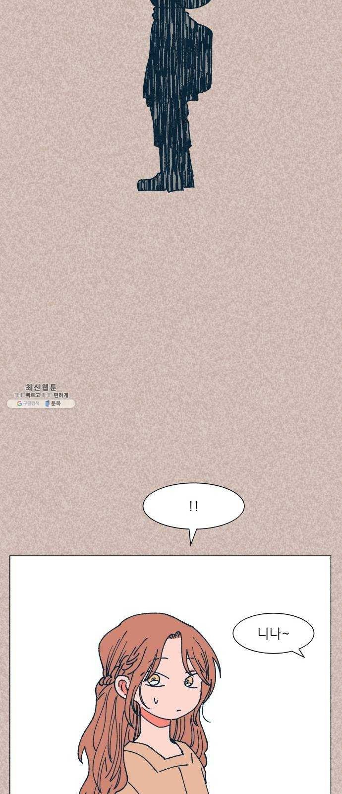 16243573377289.jpeg